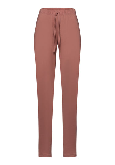 78848 Natural Wear Pants - 2348 Burlwood